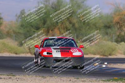 media/Oct-28-2023-Nasa (CVR) (Sat) [[914d9176e3]]/Race Group C/Race 1 Set 2/